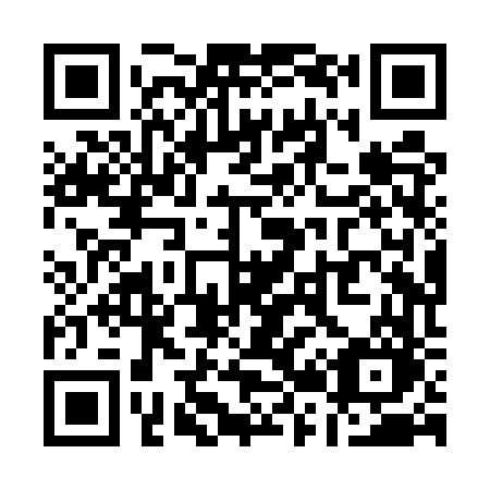 QR code for plate Q28-UVO