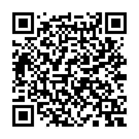 QR code for plate Q28-WSQ