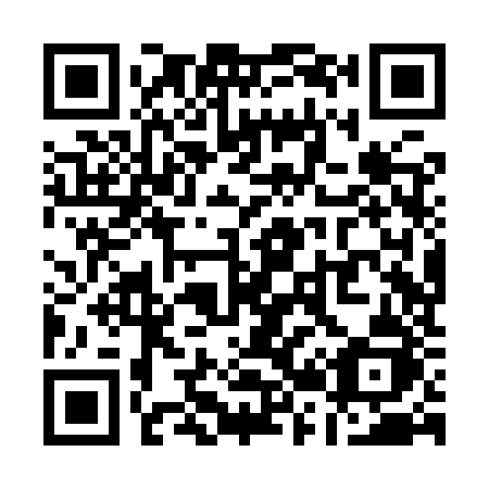 QR code for plate Q28-YZJ