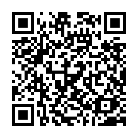 QR code for plate Q28-ZKK