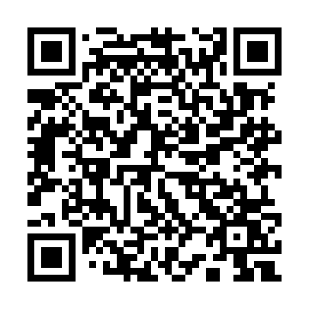 QR code for Q29-MNW
