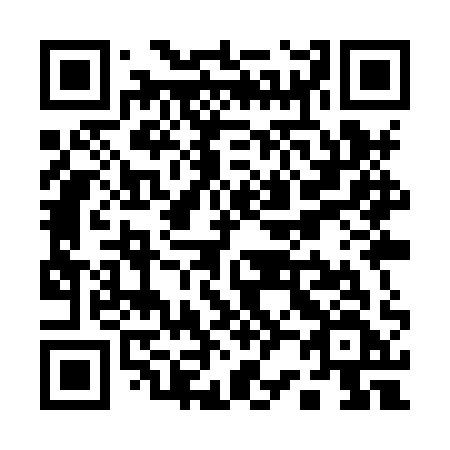 QR code for Q29-XQF