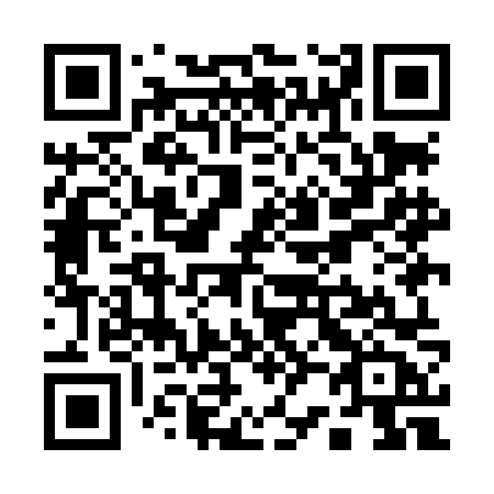 QR code for Q29LNB
