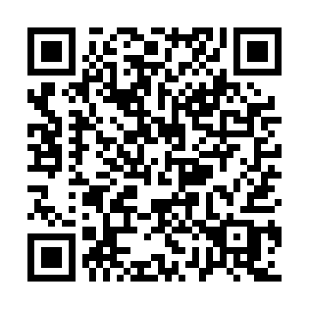 QR code for Q29PAB