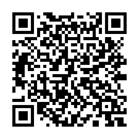QR code for Q29ZVT