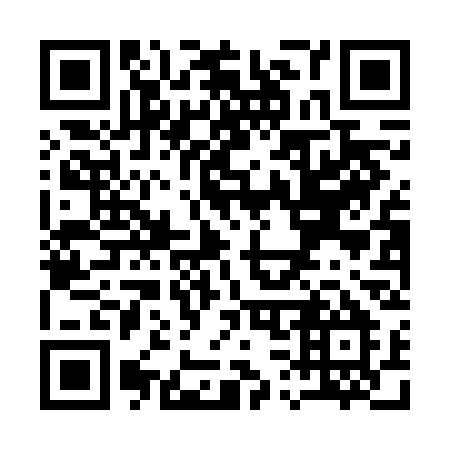 QR code for plate Q30-FCM