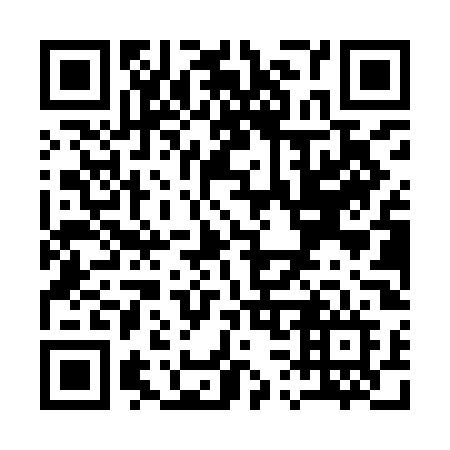 QR code for plate Q30-YOF
