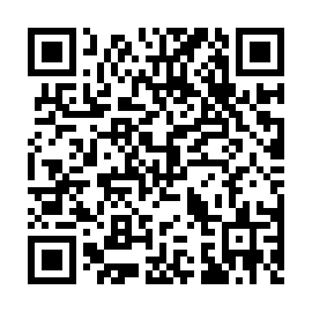 QR code for Q30YQS
