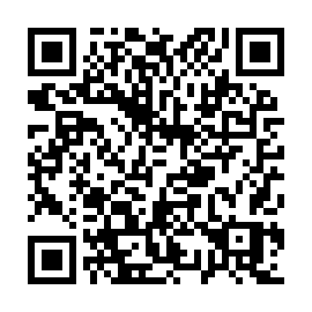 QR code for Q30YTS