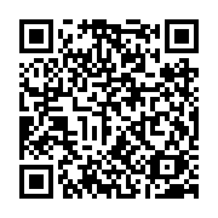 QR code for Q31-BSK