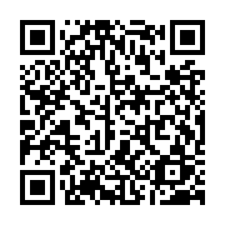 QR code for Q31-OSR