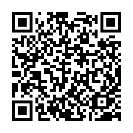 QR code for Q31-ZXP