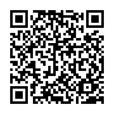 QR code for Q31MQT