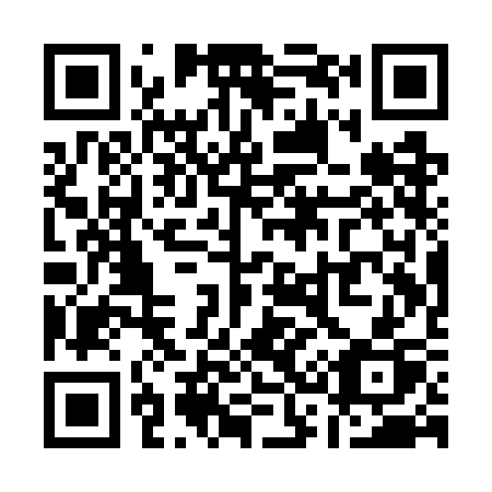 QR code for Q31WCP