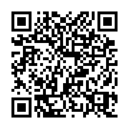 QR code for Q32-CFP