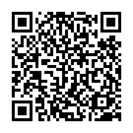 QR code for Q32-DFQ