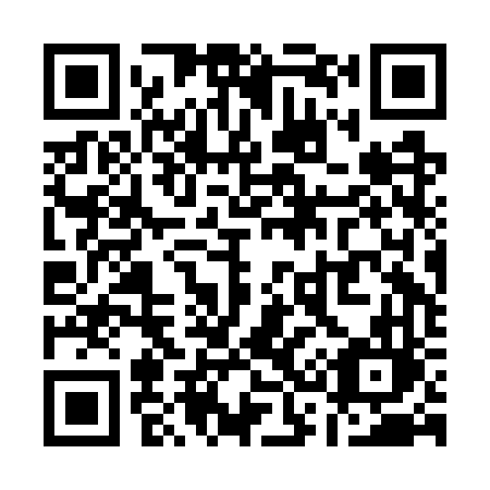 QR code for Q32-GVL
