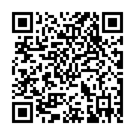 QR code for Q32-UJN