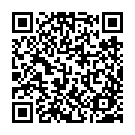 QR code for Q32-VTO