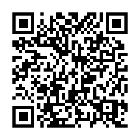 QR code for Q32-ZZR