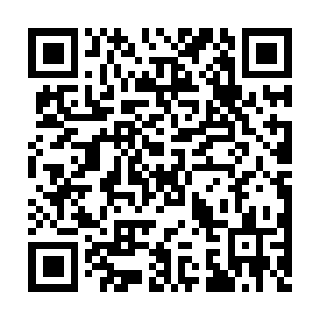 QR code for Q32HCS