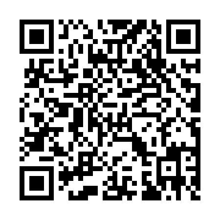 QR code for plate Q32-HQI