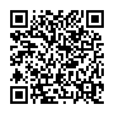 QR code for Q32IXF