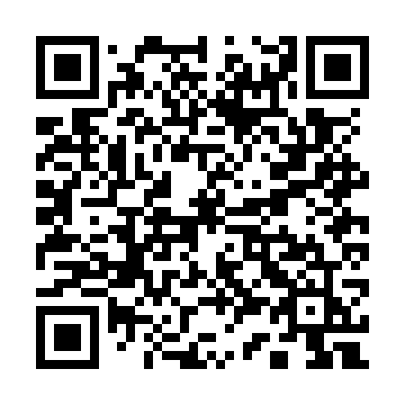 QR code for Q32OWJ