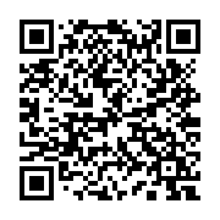 QR code for Q32ZVU