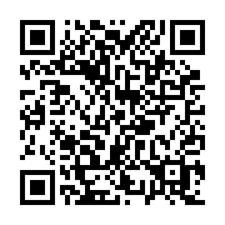 QR code for Q33-BAH