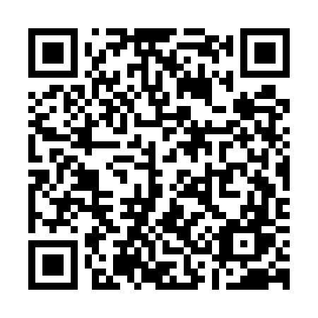 QR code for Q33-EVW