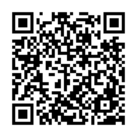 QR code for Q33-NFV