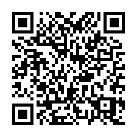 QR code for Q34-XWQ