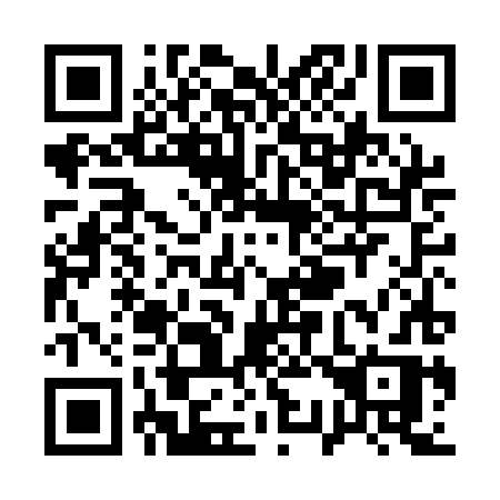 QR code for Q34AHR