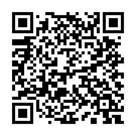 QR code for Q34DPL
