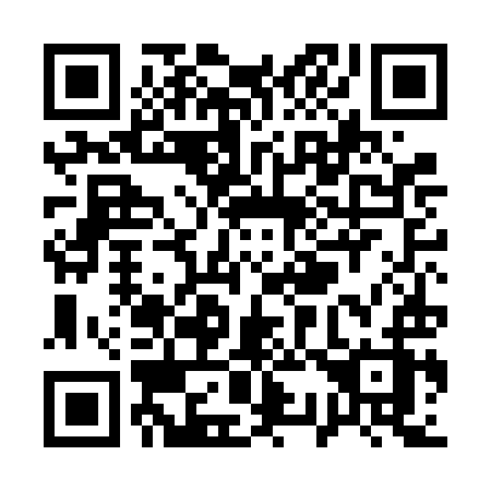 QR code for Q34FIZ