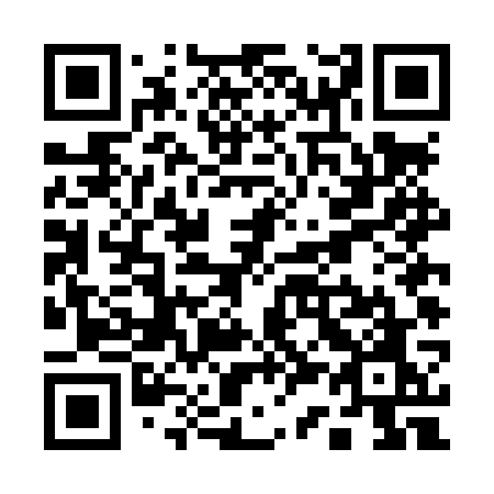 QR code for Q34LWO