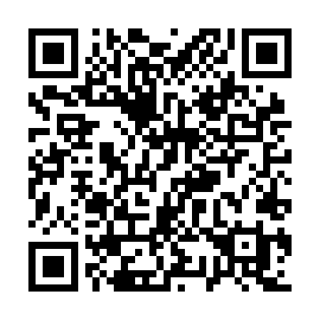 QR code for plate Q34-NLI