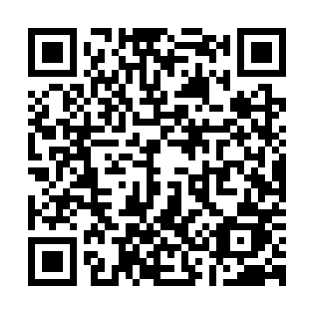 QR code for plate Q34-SPJ