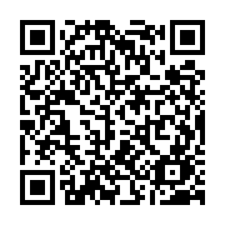QR code for Q35-UWN