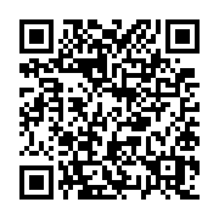 QR code for Q35-WIT