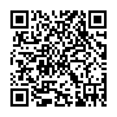 QR code for Q35-ZWV