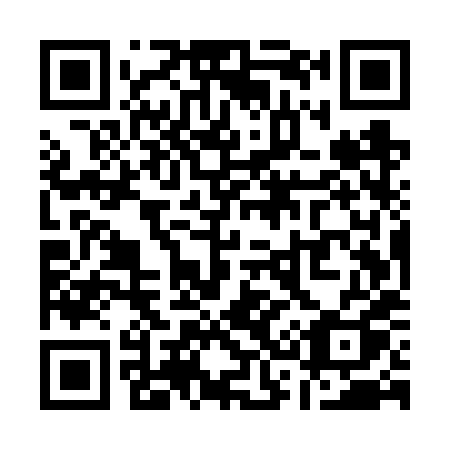 QR code for plate Q35-VXQ