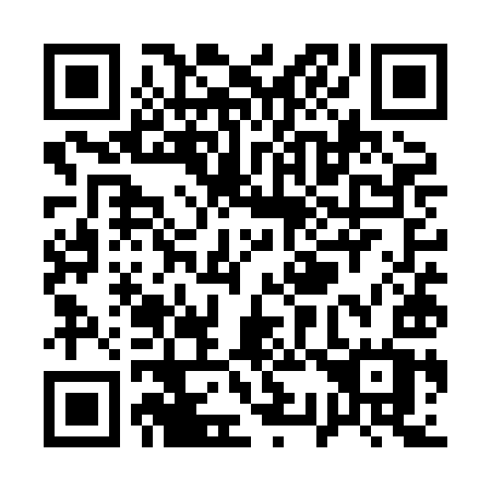 QR code for plate Q35-XIW