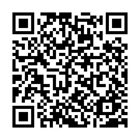 QR code for Q36-AJW
