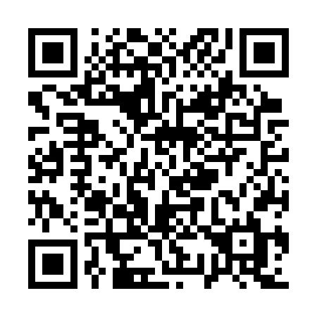 QR code for Q36-CVL