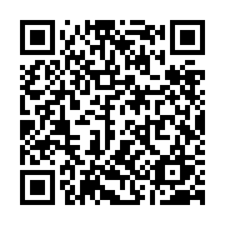 QR code for Q36-ZCW