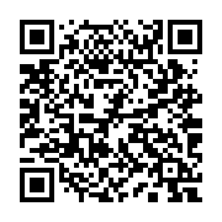 QR code for plate Q36-RIB