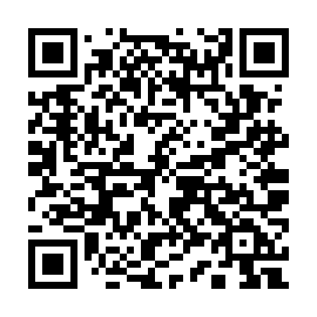 QR code for plate Q36-UND