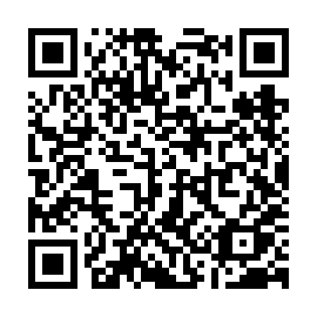 QR code for Q36VHQ